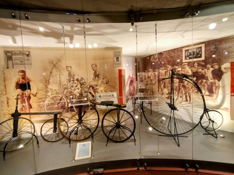 Muzeum sportu4