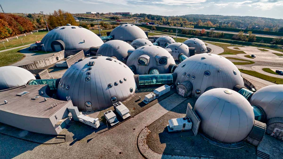 alvernia 03