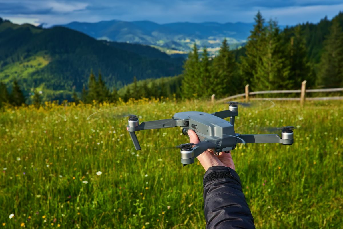 dron4
