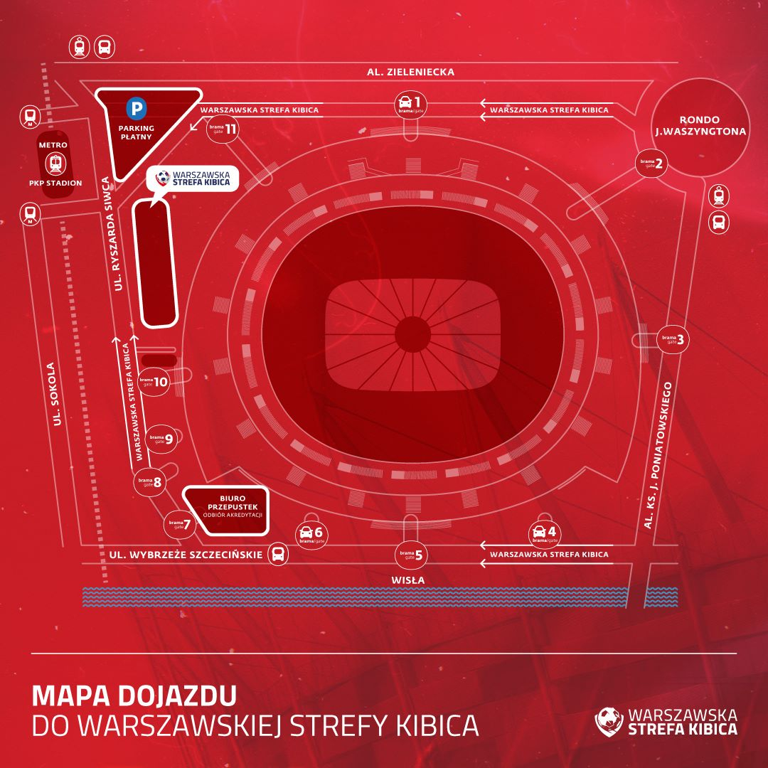 Strefa Kibica1