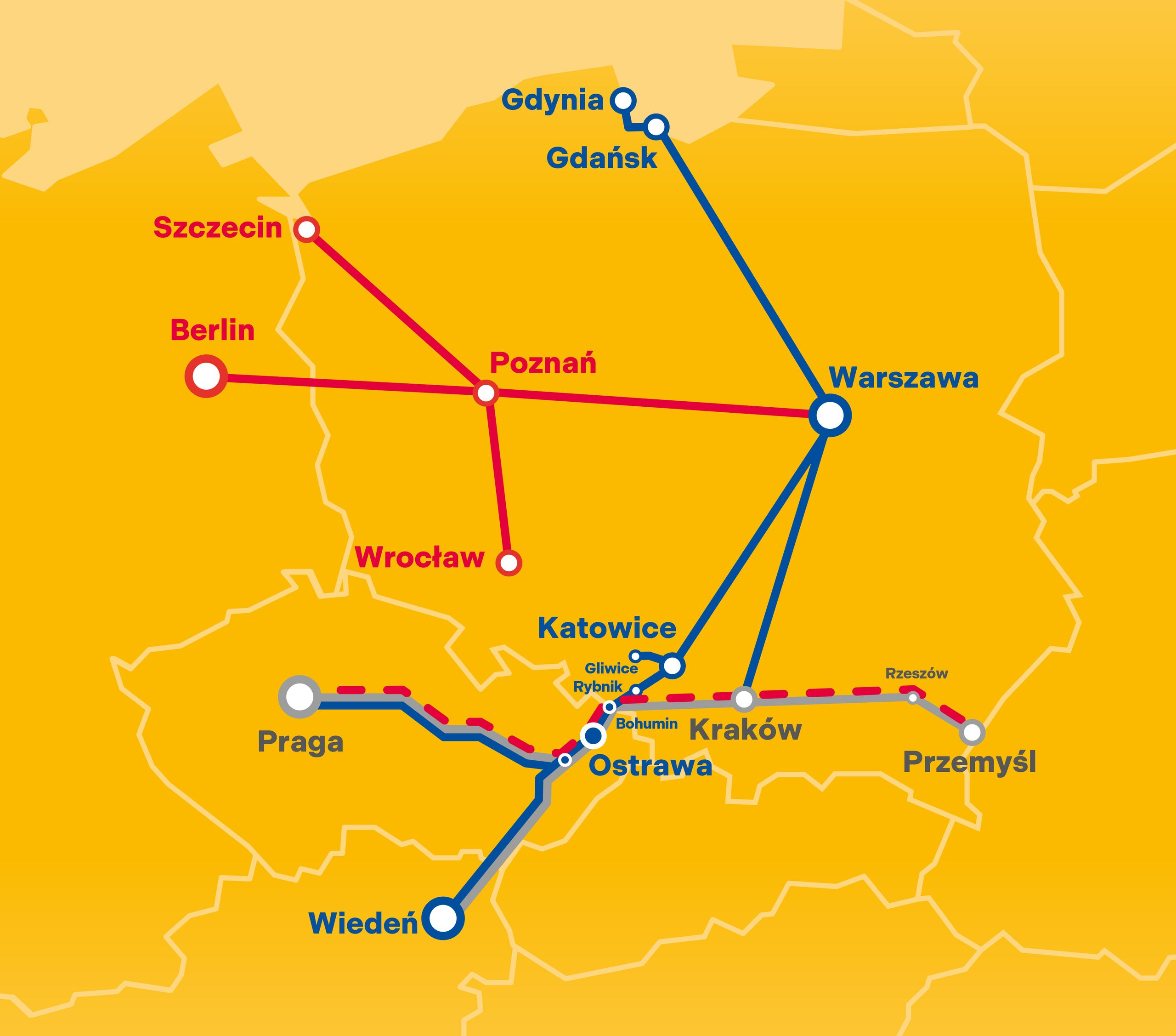 regio 11