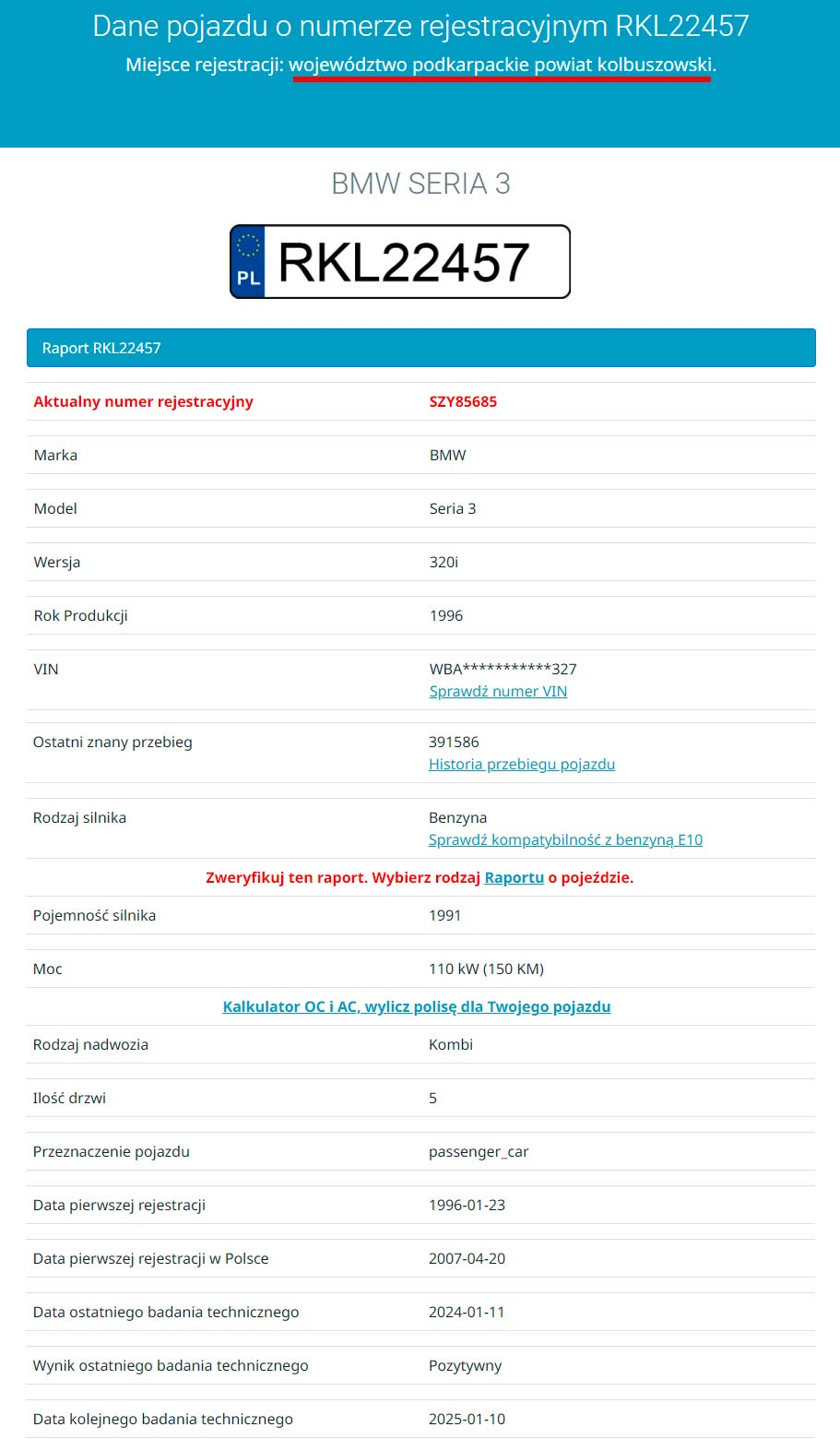 auto info 01