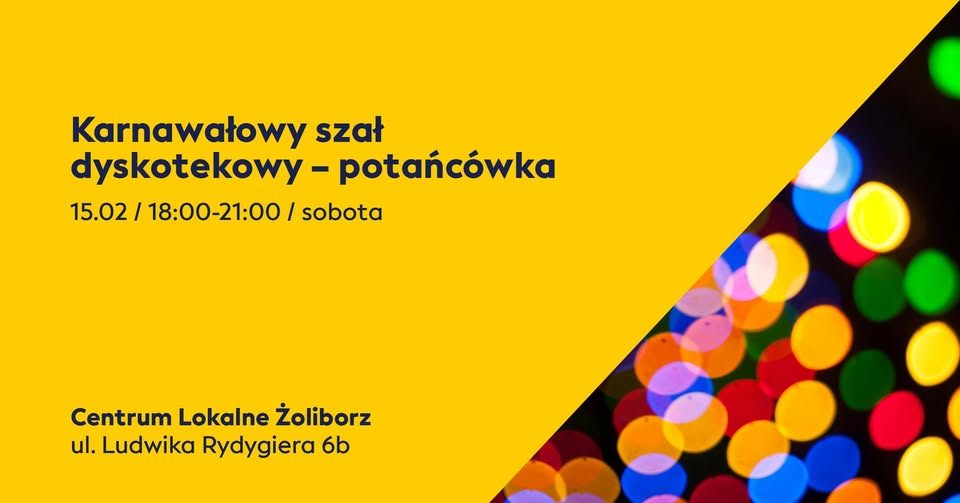potancowka