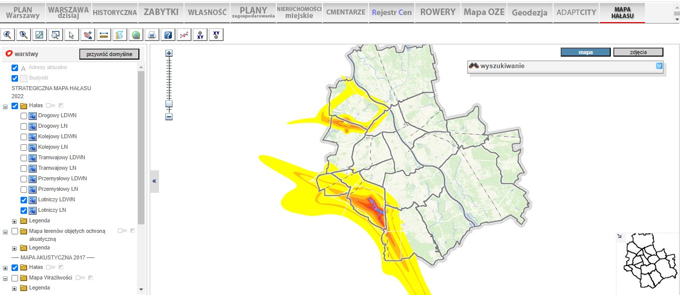 akustyczna_mapa_warszawy.jpeg