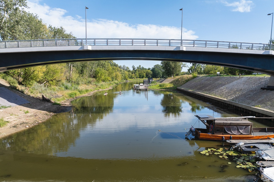 port czerniakowski3
