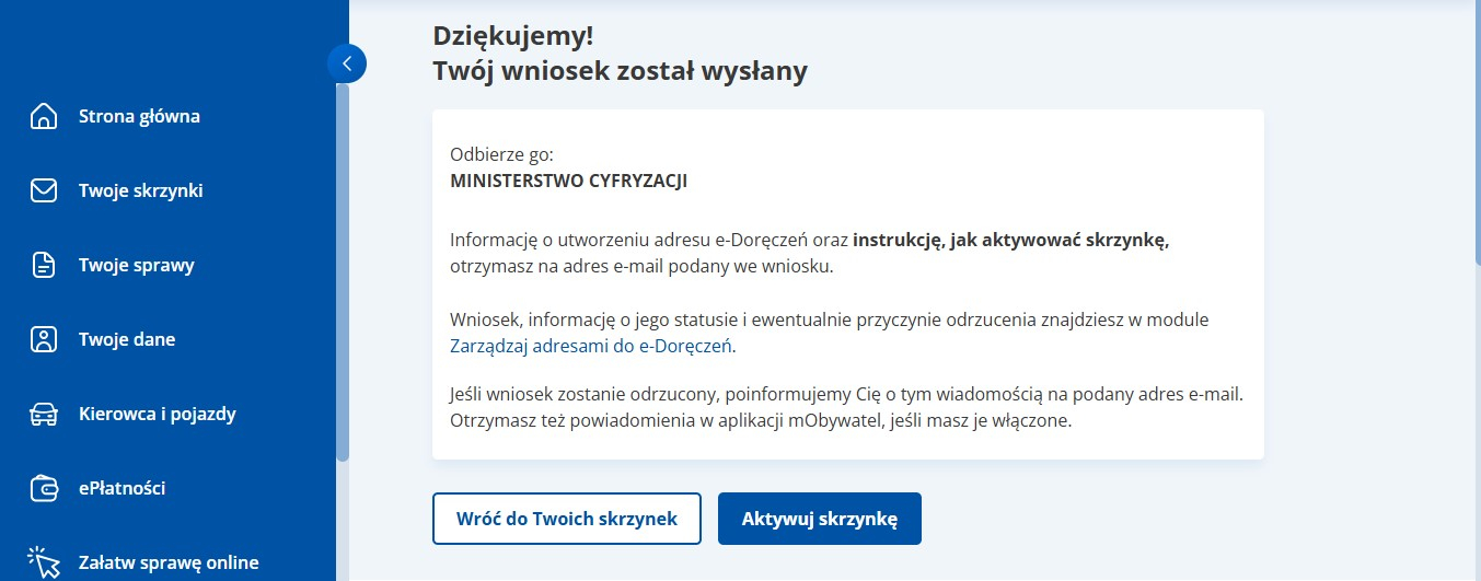 e doreczen 11