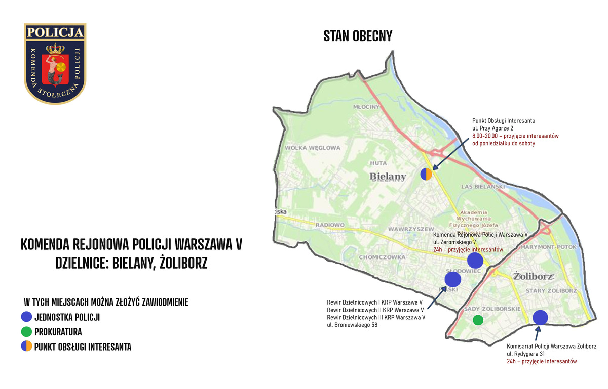 policja4