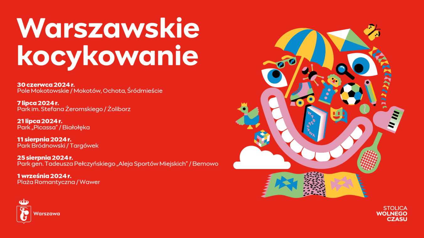 kocykowanie