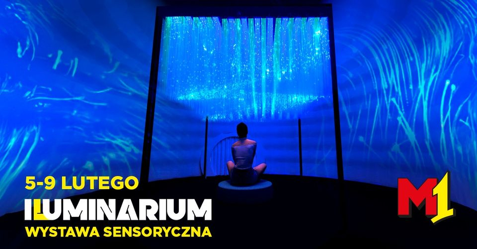 Iluminarium.jpeg