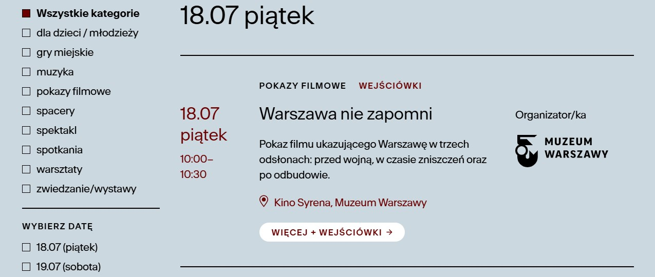 urodziny starowki