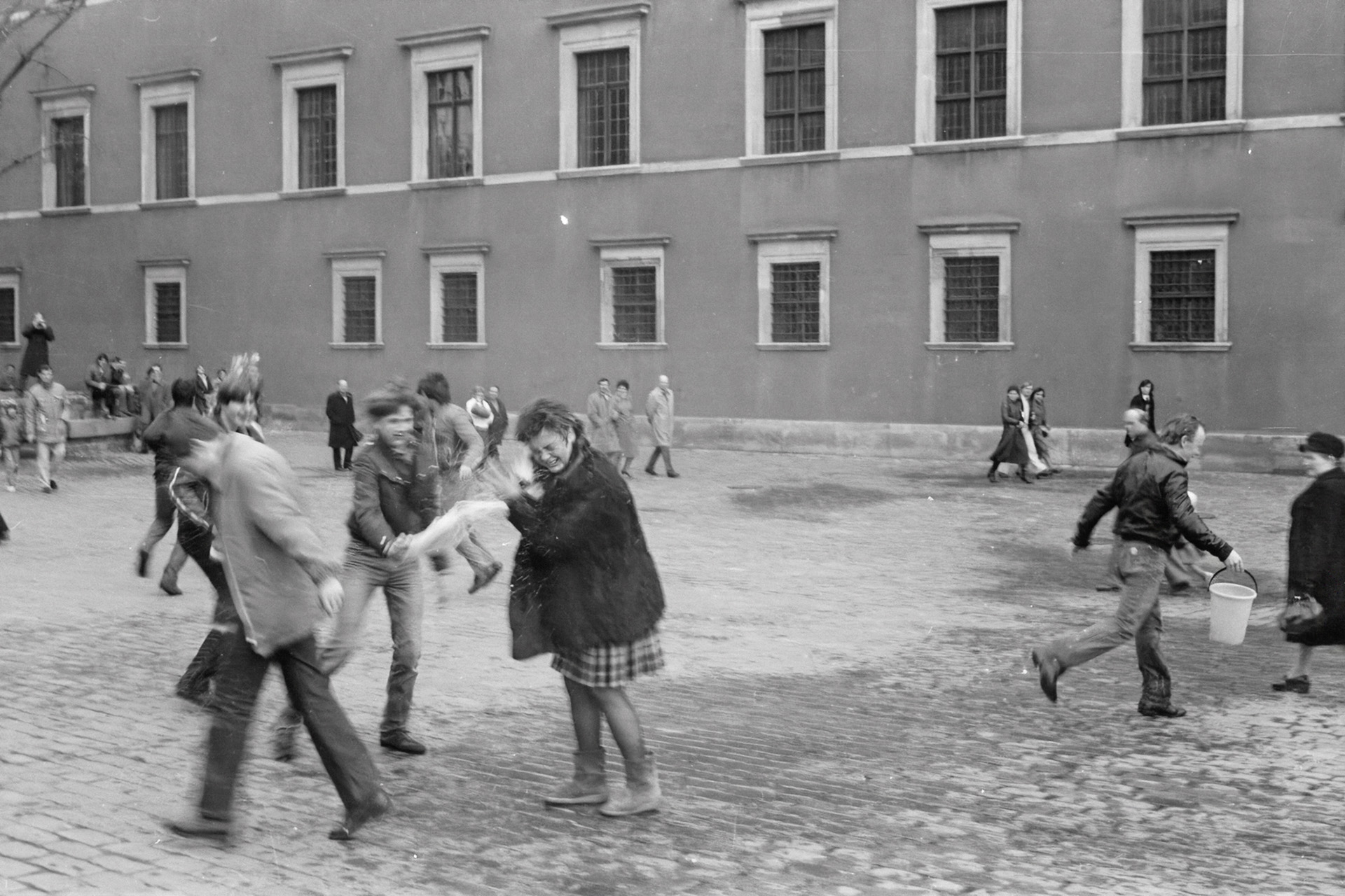 Smigus dyngus 01