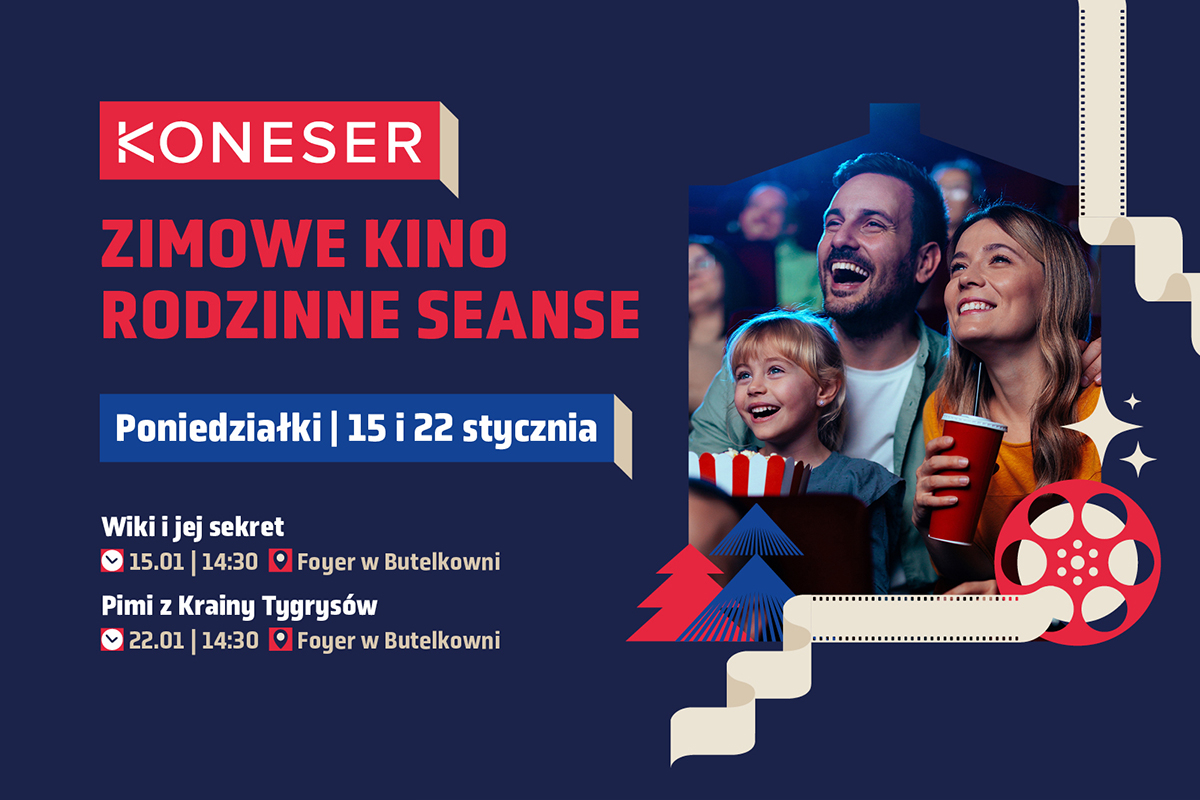 koneser 2