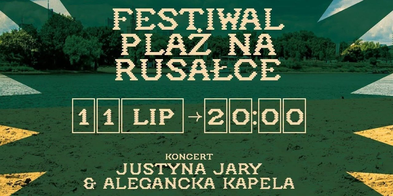 fest plaz
