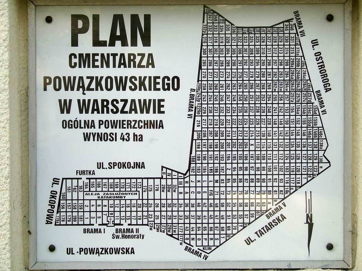 mapa1