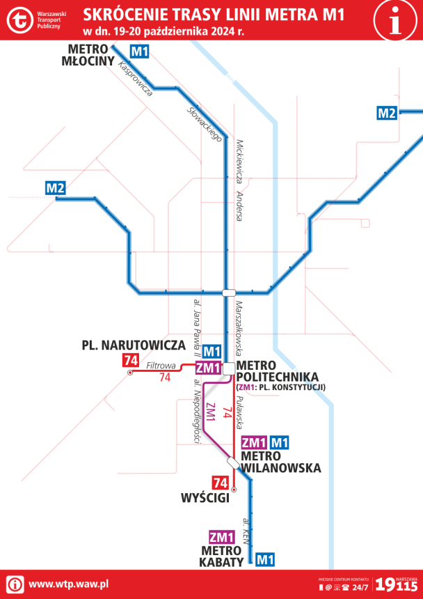 M1.2