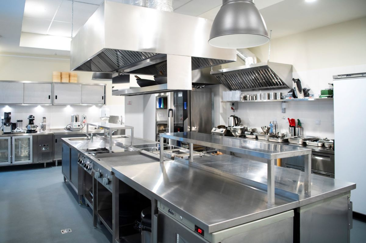 cooklab3