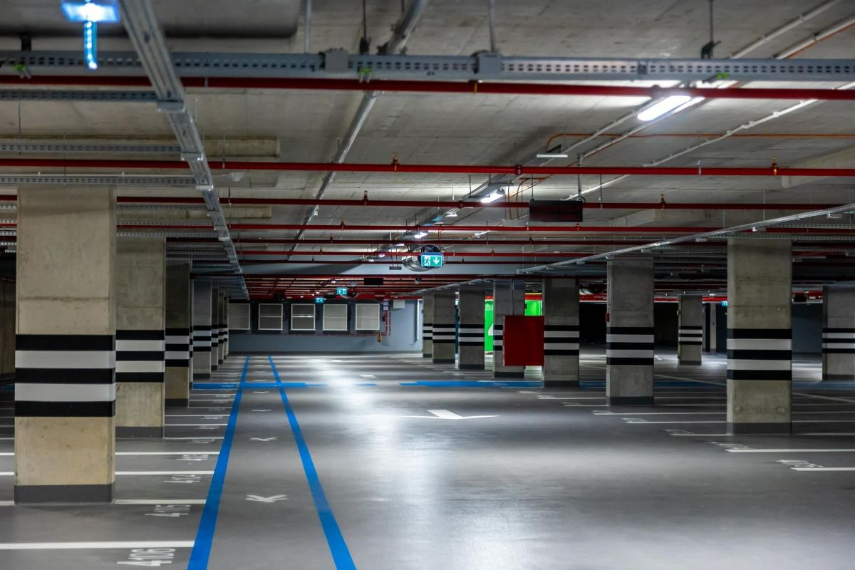 parking10