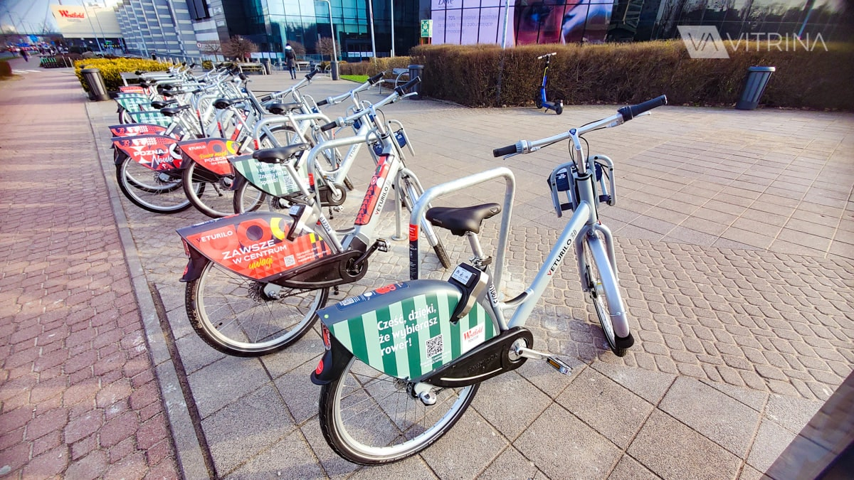 photo 2024 03 01 12 13 03