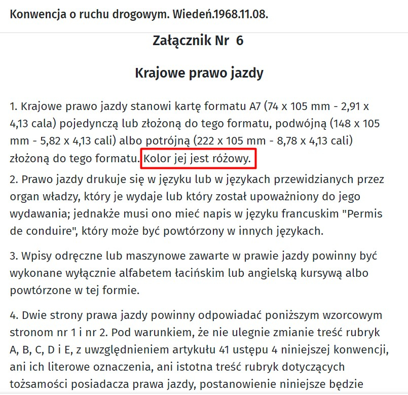 rozw