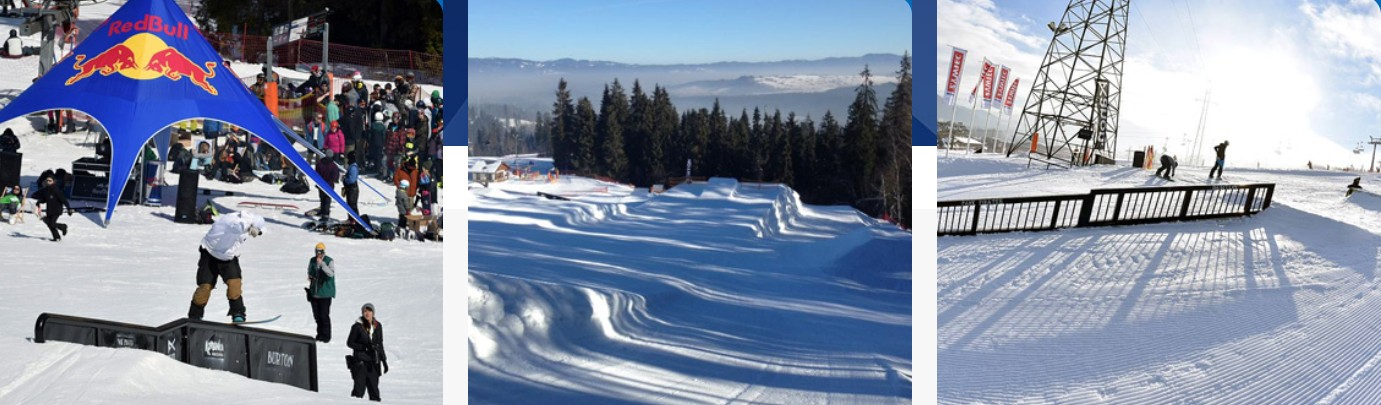 snowpark Bialka3