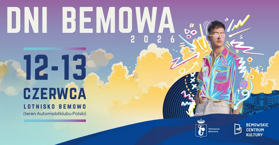 dni Bemowa