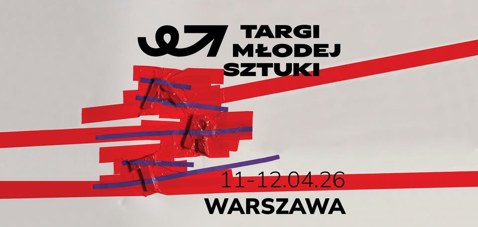 targi mlodej sztuki