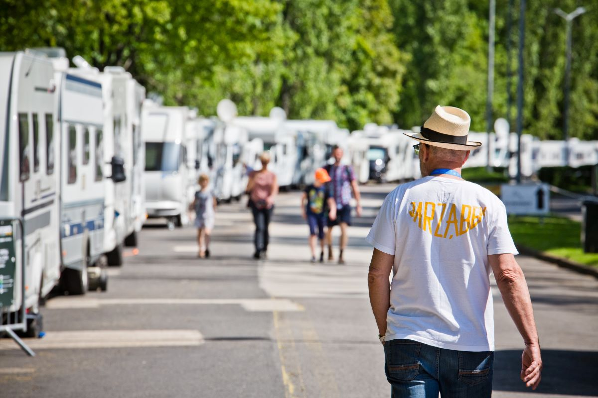 warsaw caravaning festival3