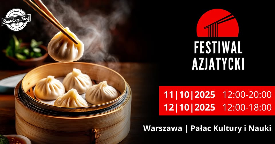 fest azjacki